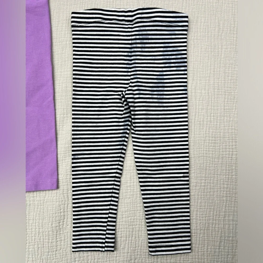 Primary legging bundle 18-24 months